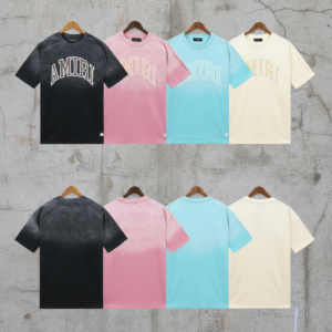 d7fdd0b7 617f 4d7e 984e ec0024ebd2c6.png