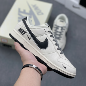 d817de43 f888 45df ad83 7ba161451d61.png