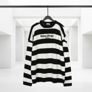 d827bd8b 17e7 49cb 9385 c65ee78a5ef2.png