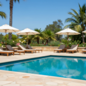 d82c029d 2c15 41a0 be9d a2a031b39856.png