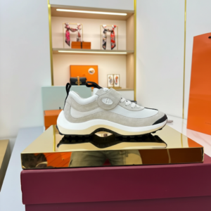 d8313773 5dc7 4c08 b6d4 b20eb338aabf.png