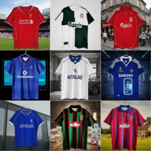 d837c857 fb1f 46f1 a9ae 823be954efcb.png