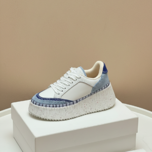 d847a005 31f1 4738 a80b f616a992da3a.png