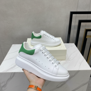 d851e986 d808 40b1 ad83 260b62ba0302.png