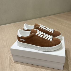 d858104c 88a0 49b7 963e d74ed0848c8a.png