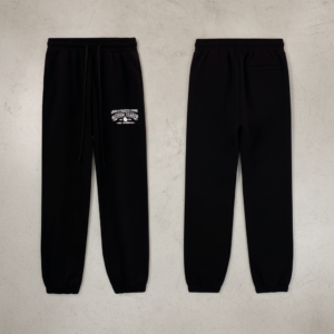 d85d7a82 95a9 498e a883 b200d52d8b77.png