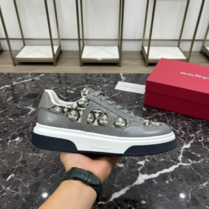 d85ec25c 4311 44e5 a4c2 bd7f7d1748b9.png