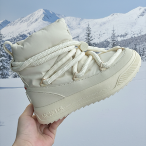 d8658532 2e92 4086 834b 07e9d7e9a62c.png