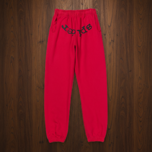 d86d725c 49d6 4657 832f bd3365e07568.png