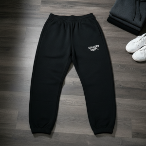 d8801616 a456 4d91 9eee c91d59b04005.png