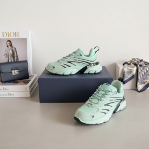 d8844e33 6c93 4c22 822a e03aecdcc68c.png