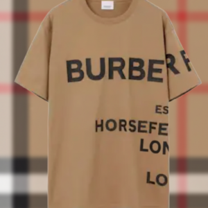 d88d4197 e0fb 48cc a31c 9bb13134fce6.png