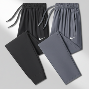 d88d746e d137 48c0 8a95 5a16b265fca2.png