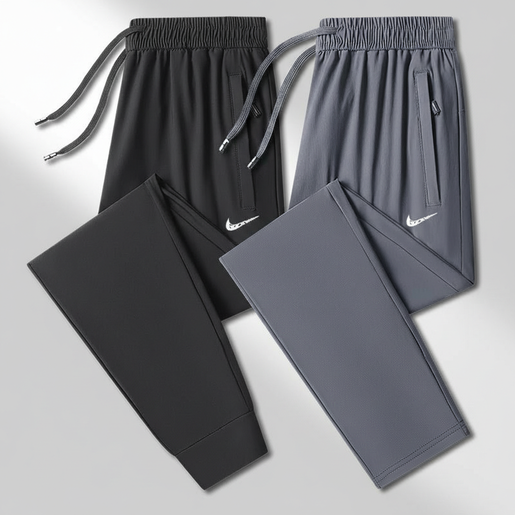 d88d746e d137 48c0 8a95 5a16b265fca2.png