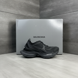 d89f45f6 21d4 4e90 94d0 6bde1d59a1a2.png