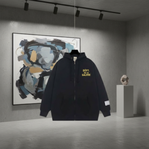 d8bef96f 8a2d 4b53 99d4 390bd37b01a2.png