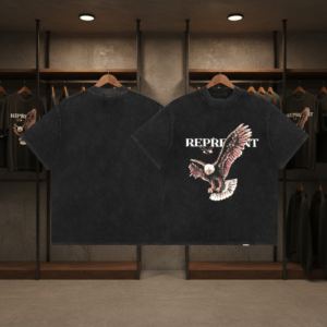 d8c0cb3d ee70 4f44 9a6c 69fbc2e3fdbb.png