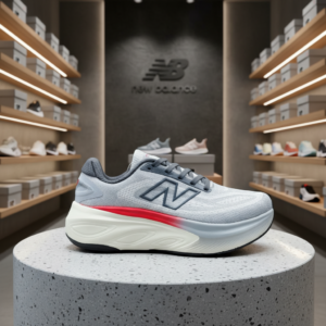 d8cccfed ba41 46bc a184 43a2c81fceb6.png