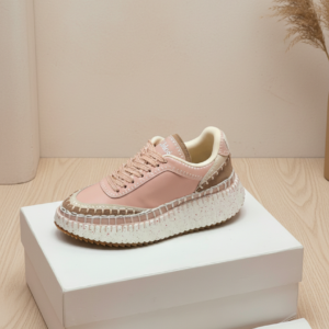 d8dc2828 897a 4d72 b976 707afbf6947b.png