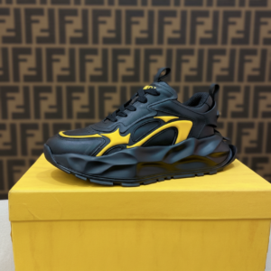 d8e4064d 2517 4ecc a4a9 722fe5cdc558.png