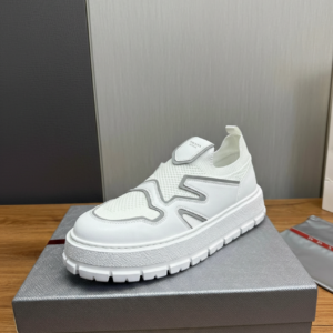 d8e471c8 aa64 408e 9024 623daeb6ef79.png