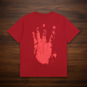 d8f3cffd 93e0 4188 9f41 8ea5a51fe6d2.png