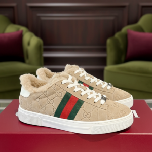 d8f5dd22 e8cd 4979 87f4 022e24526845.png