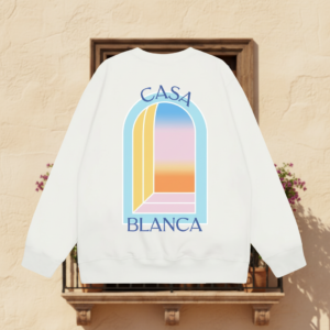 d900b3f9 04e2 4c24 bc06 db076eaac5d3.png