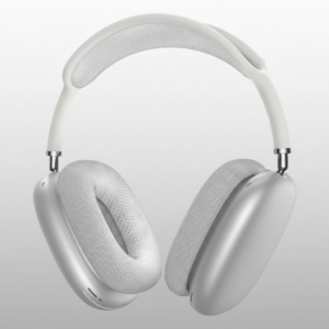 d9104659 581d 4586 925c 832ccecbc599.png