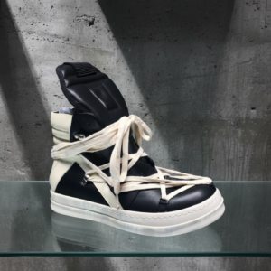 d930d95a de20 4d02 b89f d066c71810bb.png