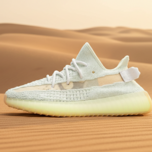 d9357bd5 35c3 4578 9f87 c979497d9409.png