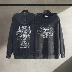 d939e6bc 5273 47eb 8100 512285ed76e4.png