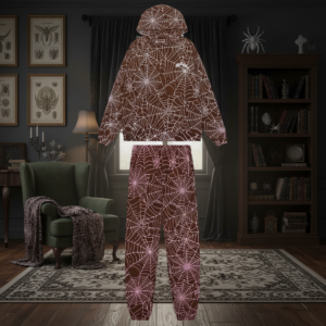 d952006f 20ab 4141 b878 2221bb6ba532.png