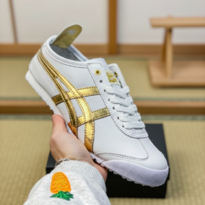 d953aa04 24d7 414d 867f da285024ec05.png