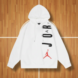 d974fbf1 1eb3 4b52 a2db 180b9ac33fbb.png