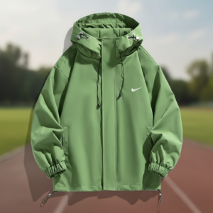 d97ff2b5 2a2d 4bef 900b 13906a1274d8.png