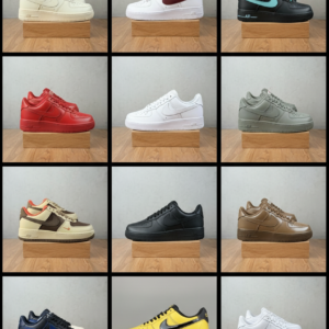 d98d4ef2 1b95 446d 832c c16d19462392.png