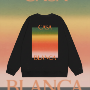 d98fa2a8 0868 4b37 822a edf20fb75ecf.png