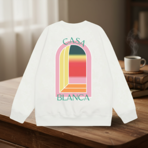 d9c75b51 4b3d 4b16 b1bb 20b0db4d62d3.png