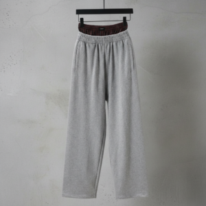 d9fb286b 7ea0 4b66 b1fe d0e5964f3798.png