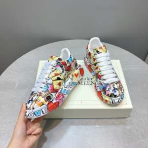 d9fdb2c5 040d 4cca 9367 458d22049beb.png