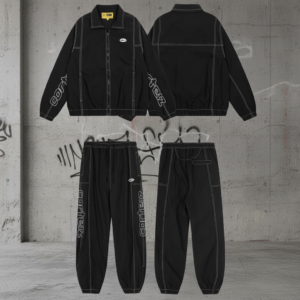 da093383 baf1 408f a086 ba20a04f4b17.png