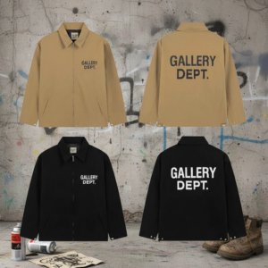 da0fa987 dac6 4e51 8796 41e93a0fe463.png