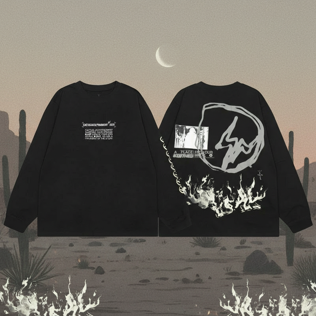 da2b94e7 85d1 487f b024 e3afd6aec8c2.png