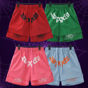 da333336 613c 44e3 a05c 9a41bba9ba1c.png