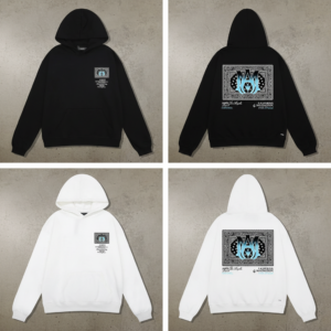 da367f6f 1da3 485b 9992 5d79fa5c8957.png