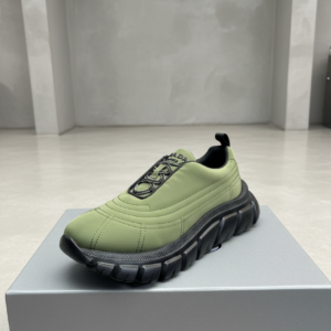 da4cebc4 1d98 489e a34d 5ca92d16c176.png