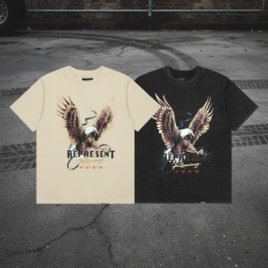 da5b8389 d346 46ed 9982 b4e37d19cc1a.png