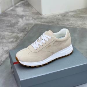 da61fe2a 0116 4dc0 b896 792be60ce315.png