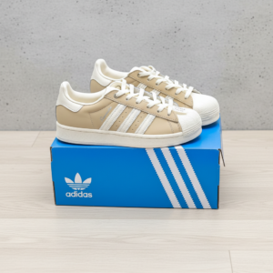 da6b7eca 6abf 4763 bc55 5d05795ef106.png